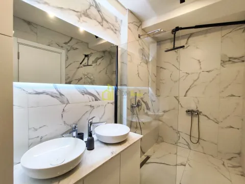 Rent, apartment, 59m², Centar, Podgorica - image 6