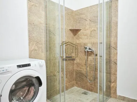 Rent, apartment, 33m², Stari Aerodrom, Podgorica - image 8