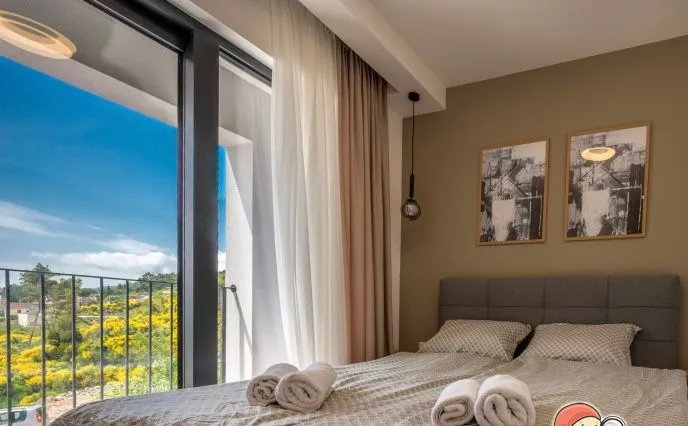 Prodaja, kuća, 140m², Mrčevac, Tivat