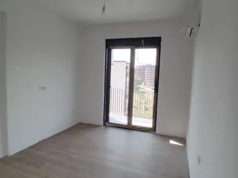 Sale, three bedroom apartment, 94m², Centar, Bar - image 6