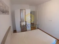 Rent, one bedroom apartment, 43m², City Kej, Podgorica - image 2