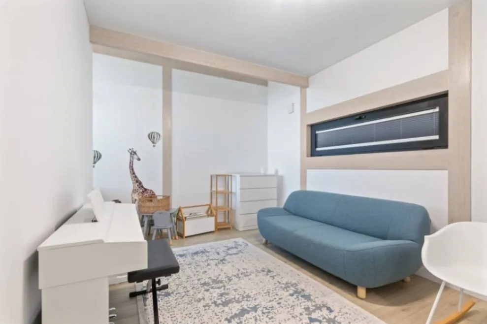 Sale, house, 172m², Tivat, Crna Gora