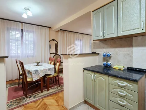 Rent, house, 120m², Zagorič, Podgorica - image 8