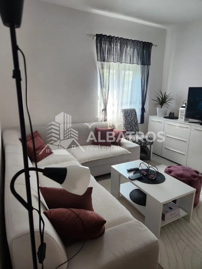 Prodaja, kuća, 80m², Sutomore, Bar