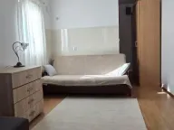 Izdavanje, dvosoban stan, 70m2, Babin Do, Budva