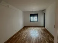 Prodaja, jednosoban stan, 58m², Vezirov Most, Podgorica - image 7