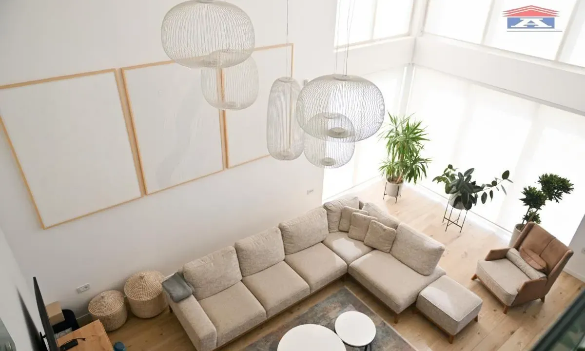 Prodaja, kuća, 360m², Petrovaradin, Novi Sad