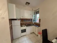 Four Bedroom Apartment for Sale, 115m2, Sutomore, Bar