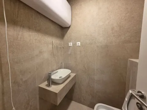 Prodaja, dvosoban stan, 69m², Bečići, Budva - image 24