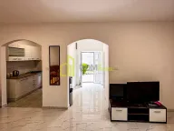 Rent, apartment, 55m², Risan, Kotor - image 7