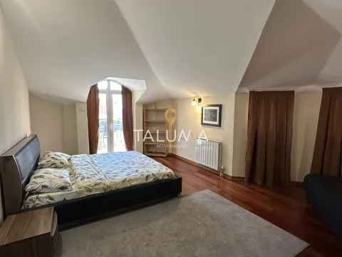 Rent, house, 200m², Donja Gorica, Podgorica - image 7