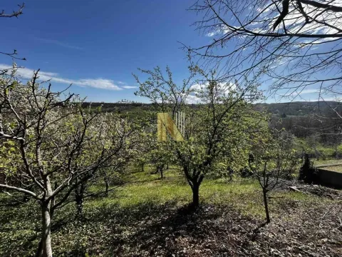 Sale, house, 90m², Sremska Kamenica, Petrovaradin - image 9