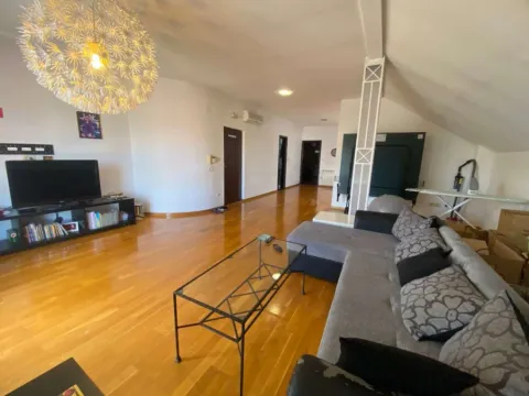 Sale, two bedroom apartment, 112m², Obrenovac, Beograd