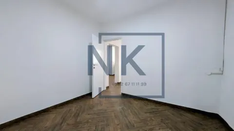 Rent, office space, 50m², Centar, Podgorica - image 5