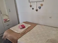 Izdavanje, dvosoban stan, 60m², Seljanovo, Tivat - image 4