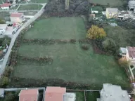 Sale, land lot, 6507m², Podgorica, Crna Gora - image 3