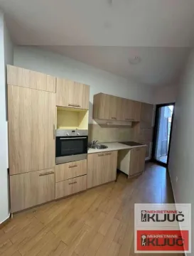 Rent, office space, 171m², Centar, Novi Sad - image 5