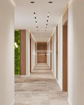 Prodaja, jednosoban stan, 46m², Centar, Vrnjačka Banja - image 4