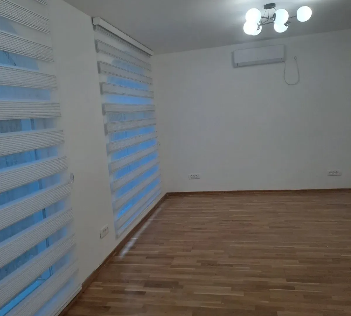 Izdavanje, poslovni prostor, 110m², Zabjelo, Podgorica