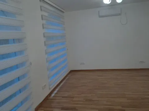 Izdavanje, poslovni prostor, 110m², Zabjelo, Podgorica - image 3