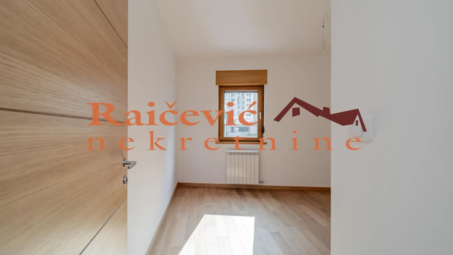 Prodaja, trosoban stan, 70m², Trošarina, Voždovac Sve Podlokacije