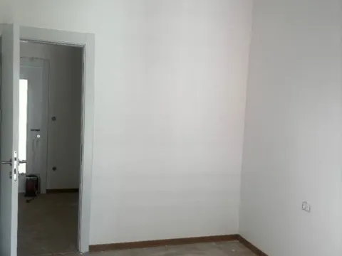 Izdavanje, dvosoban stan, 59m², Zabjelo, Podgorica - image 6