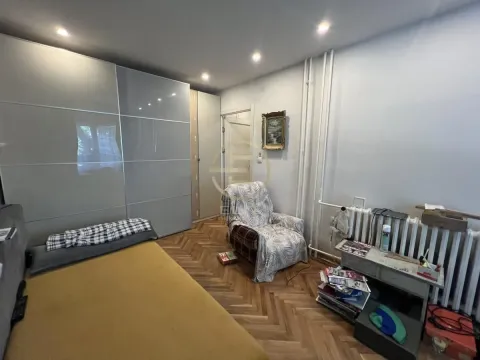 Prodaja, trosoban stan, 86m², Liman 4, Novi Sad Sve Podlokacije - image 19