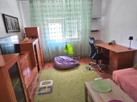 Izdavanje, četvorosoban stan, 85m², Apelovac, Niš - image 8