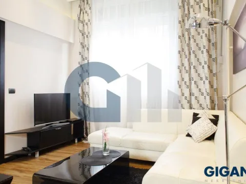 Prodaja, stan, 250m², Savski Venac, Beograd - image 6