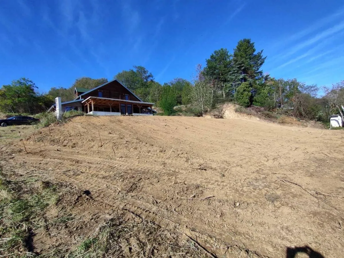 Prodaja, plac, 500m², Sremska Kamenica, Petrovaradin
