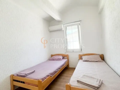 Prodaja, stan, 79m², Sutomore, Bar - image 9