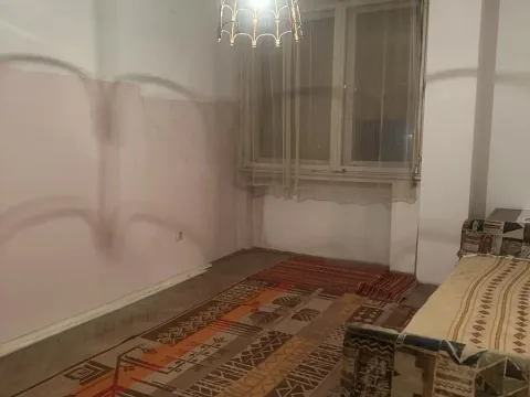 Prodaja, dvosoban stan, 53m², Pantelej, Niš - image 2