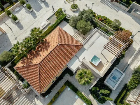 Prodaja, kuća, 287m², Portonovi, Herceg Novi - image 23