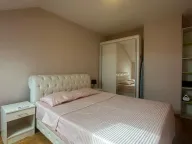 Izdavanje, jednosoban stan, 56m², Centar, Tivat - image 14