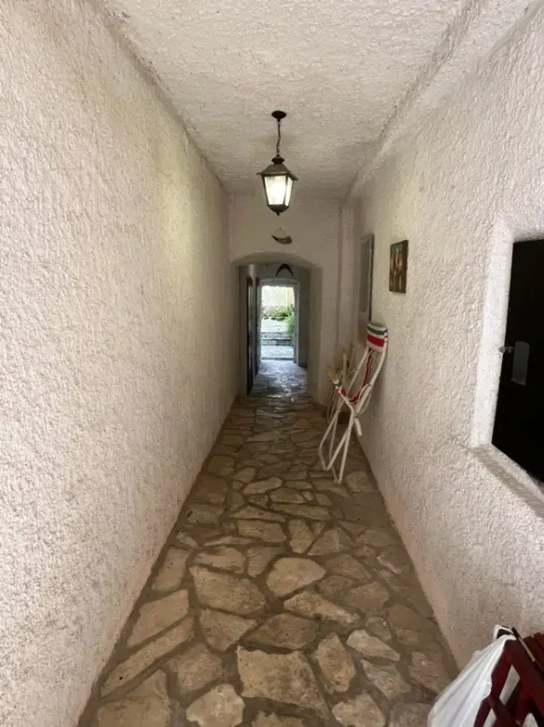 Prodaja, kuća, 240m², Herceg Novi, Crna Gora