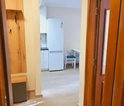 Prodaja, jednosoban stan, 53m², Herceg Novi, Crna Gora - image 13