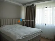 Izdavanje, stan, 200m², Savski Venac, Beograd - image 24