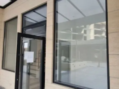 Prodaja, poslovni prostor, 3m2, Central Point, Podgorica Prodaja, poslovni prostor, 3m2, Central Point, Podgorica