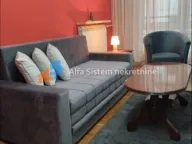 Izdavanje, stan, 45m², Hadzipopovac, Palilula Sve Podlokacije - image 2