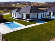 Prodaja, kuća, 136m², Kosmaj, Sopot - image 22