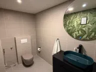 Rent, house, 300m², Gorica C, Podgorica - image 8