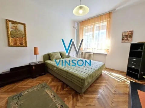 Izdavanje, dvosoban stan, 64m², Novi Sad Sve Podlokacije, Novi Sad - image 10