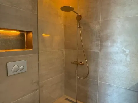 Sale, two bedroom apartment, 70m², Kava, Tivat - image 5