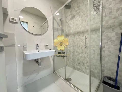 Rent, one bedroom apartment, 50m², Central Point, Podgorica - image 10