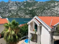 Prodaja, poslovni prostor, 189m², Risan, Kotor - image 9