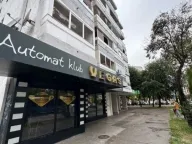 Izdavanje, poslovni prostor, 320m², Podgorica, Crna Gora - image 1