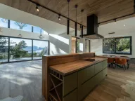 Prodaja, kuća, 480m², Kavač, Kotor - image 40