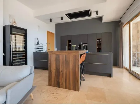 Sale, house, 228m², Herceg Novi, Crna Gora - image 5