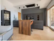 Prodaja, kuća, 228m², Herceg Novi, Crna Gora - image 5