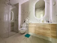 Izdavanje, trosoban stan, 78m², Novi Beograd Blok 65, Novi Beograd Sve Podlokacije - image 17